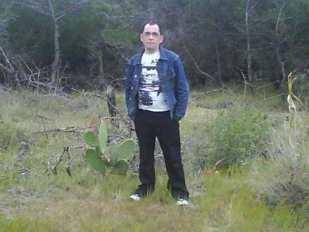 bla madoukh ma walou ri mounir hada